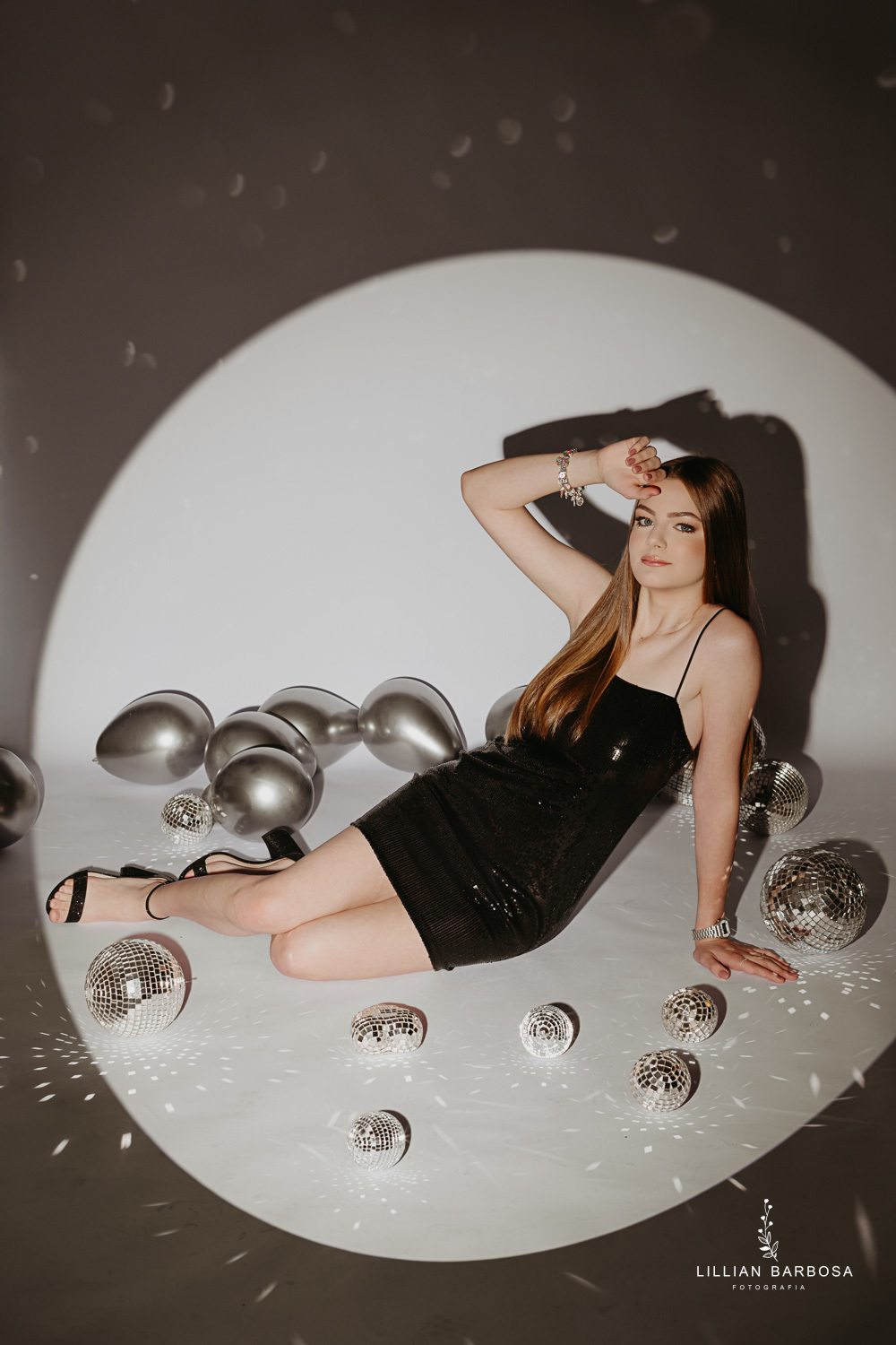 ensaio-de-18-anos-no estudio-lillian-barbosa
