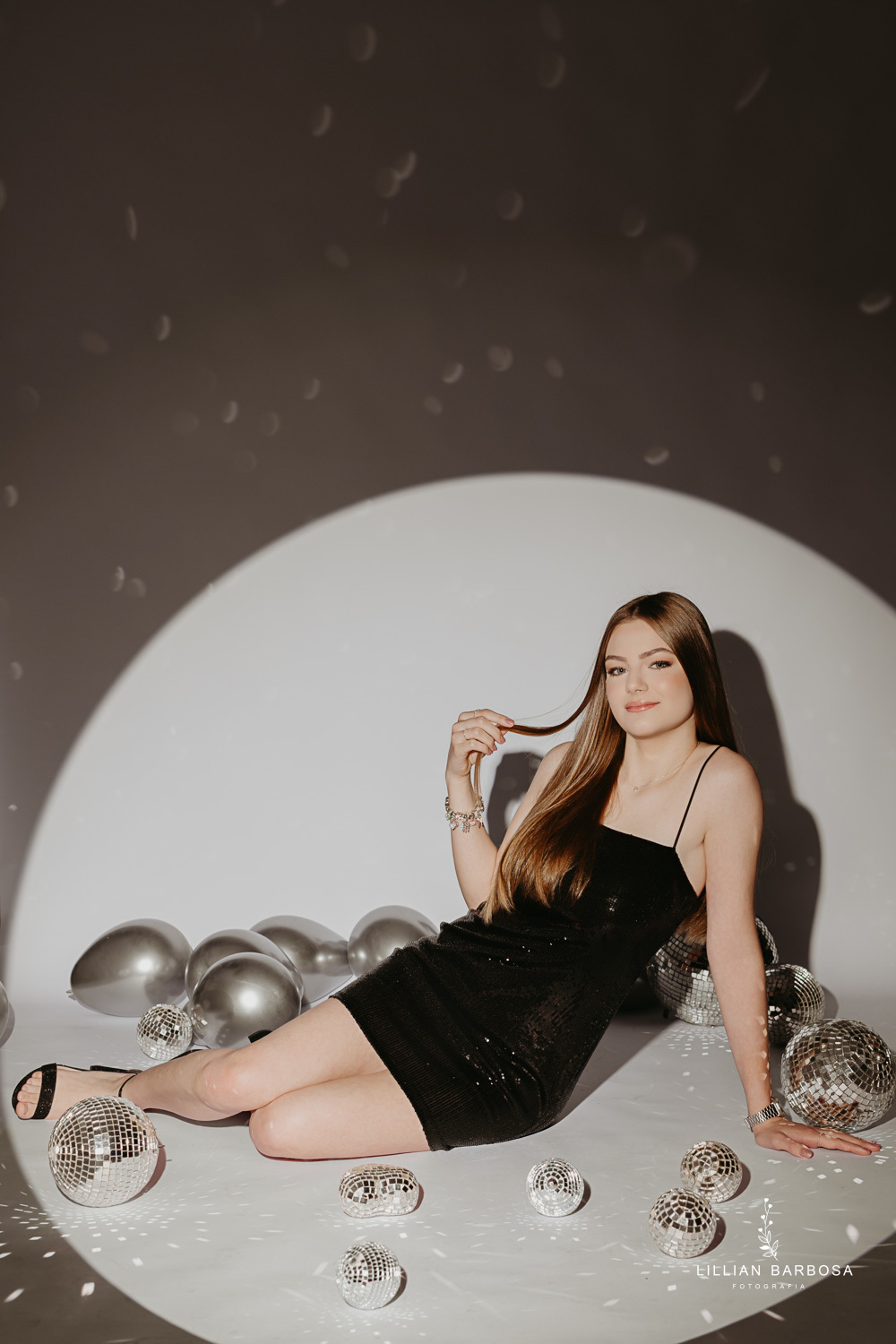 ensaio-de-18-anos-no estudio-lillian-barbosa