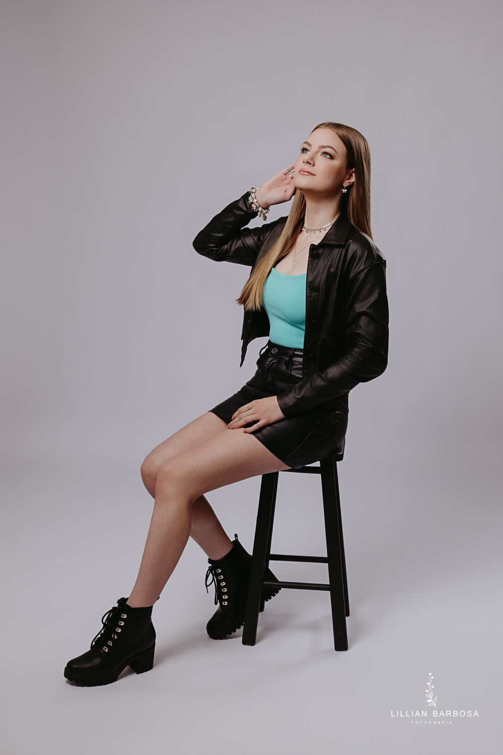 ensaio-de-18-anos-no estudio-lillian-barbosa