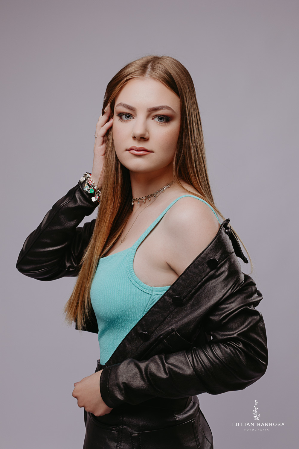 ensaio-de-18-anos-no estudio-lillian-barbosa