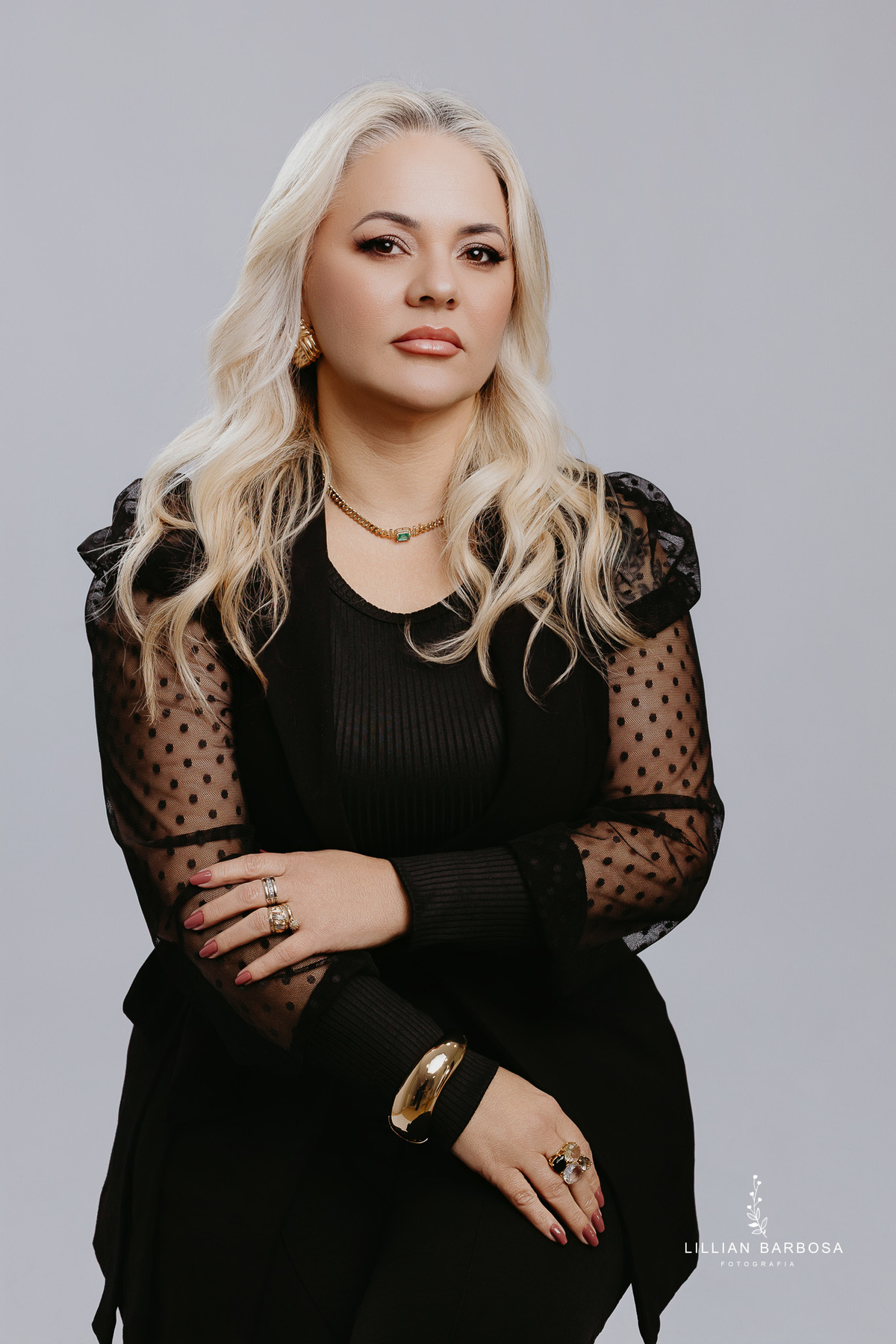 ensaio-de-marca-pessoal-lillian-barbosa