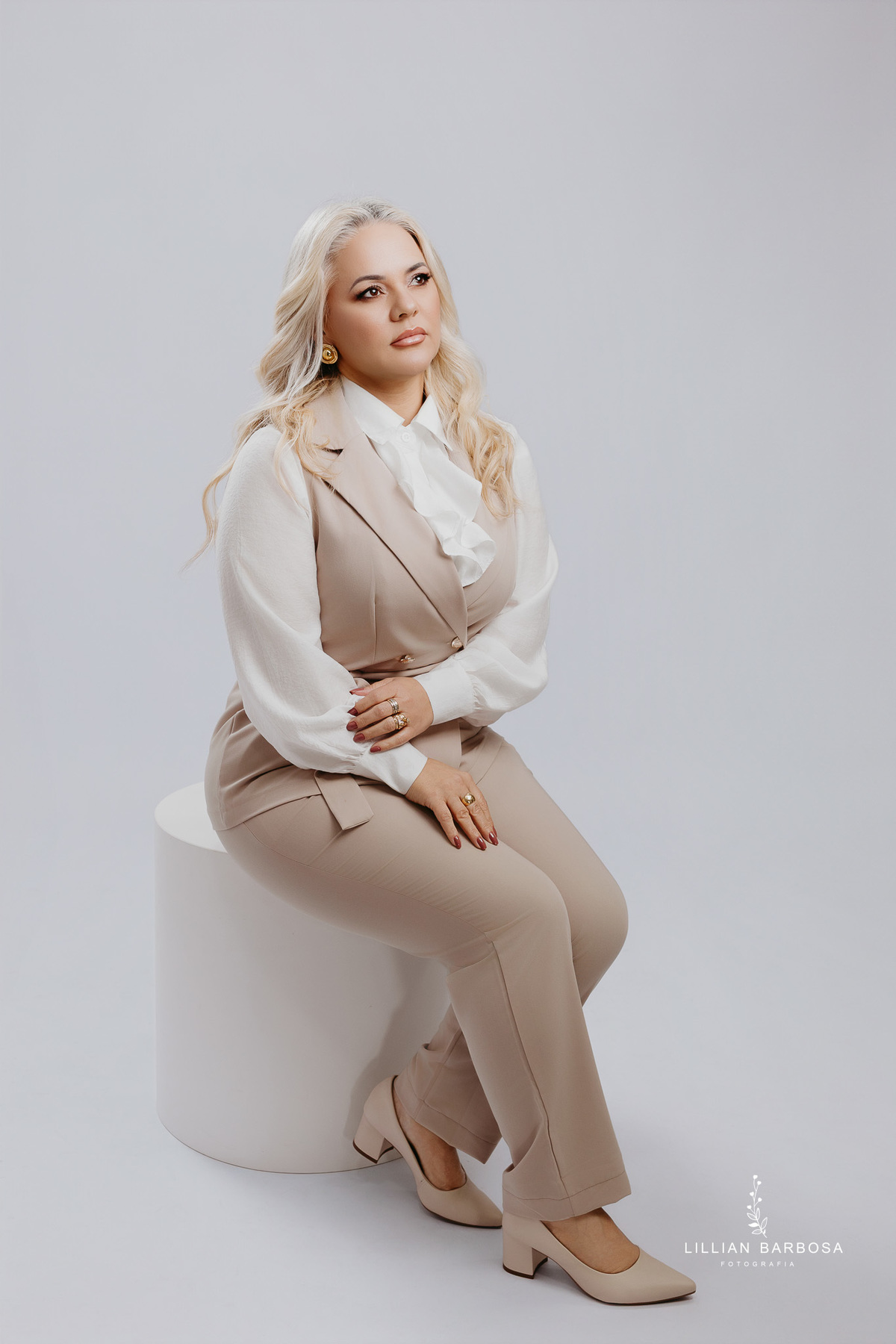 ensaio-de-marca-pessoal-lillian-barbosa