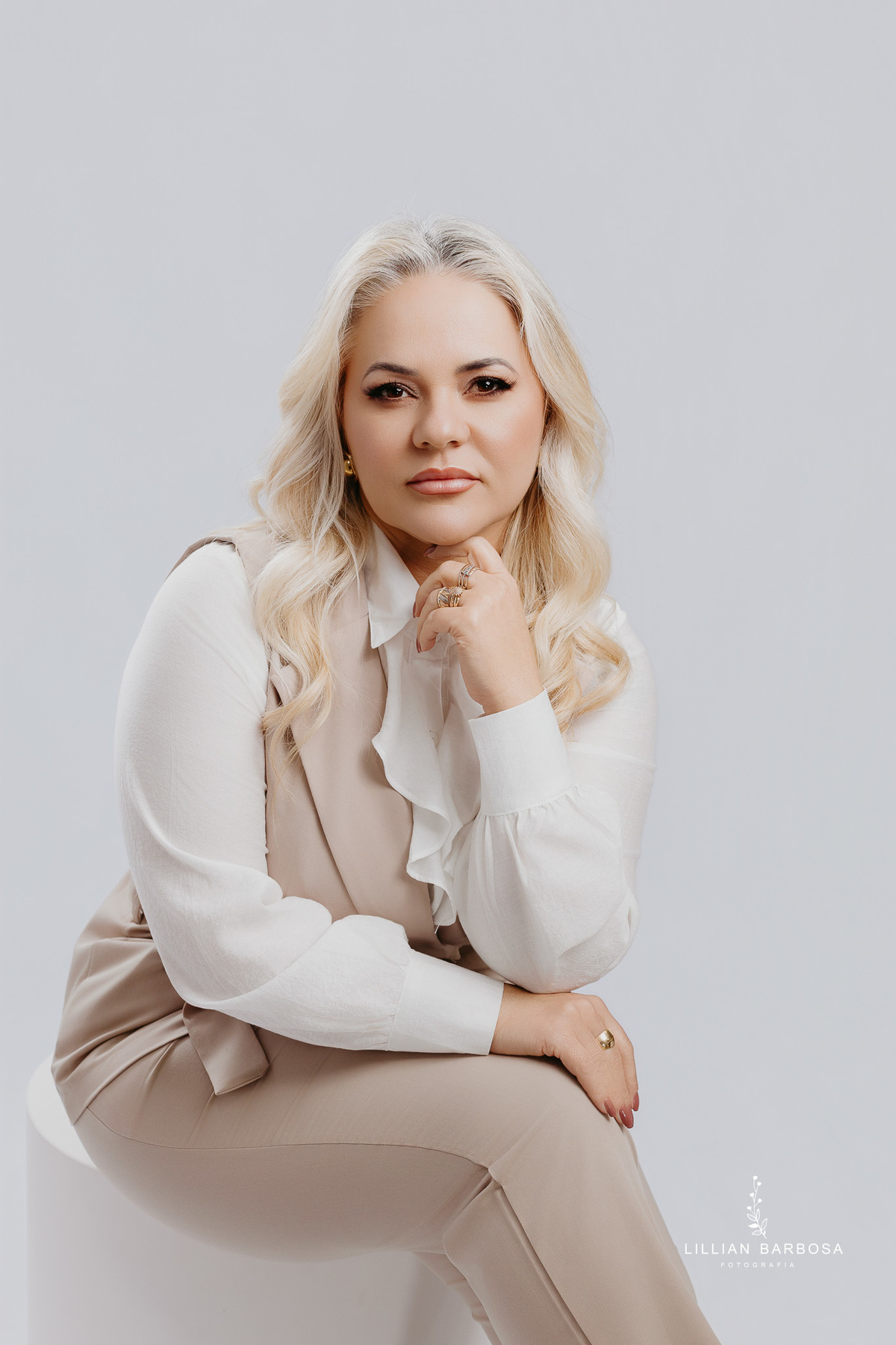 ensaio-de-marca-pessoal-lillian-barbosa