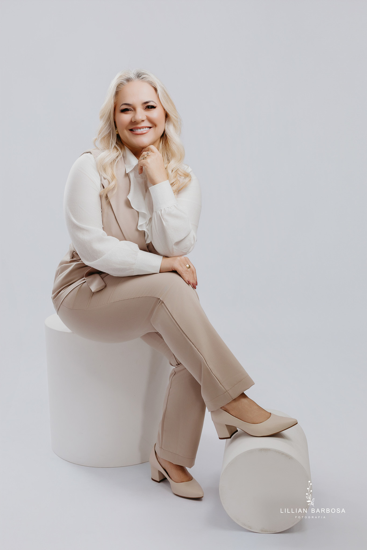 ensaio-de-marca-pessoal-lillian-barbosa