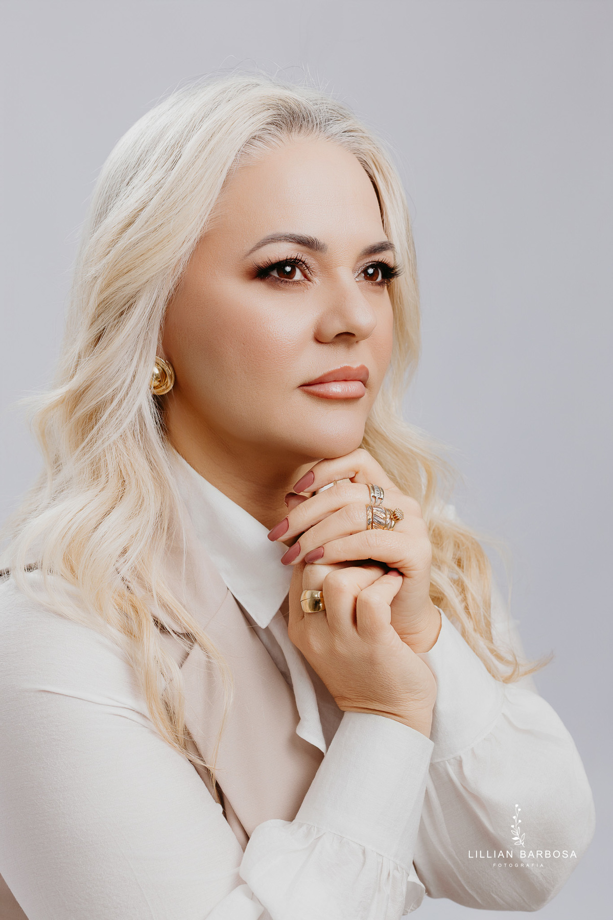 ensaio-de-marca-pessoal-lillian-barbosa