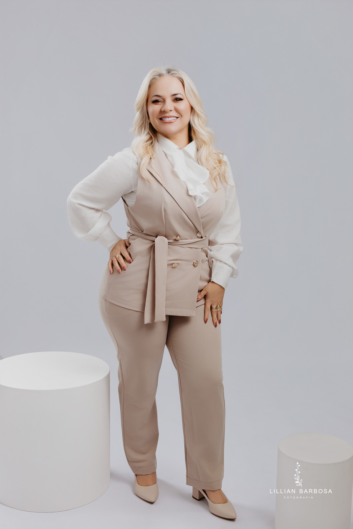 ensaio-de-marca-pessoal-lillian-barbosa