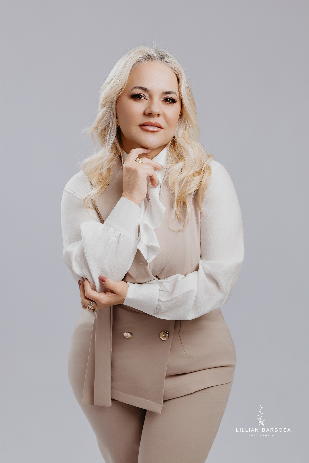 ensaio-de-marca-pessoal-lillian-barbosa