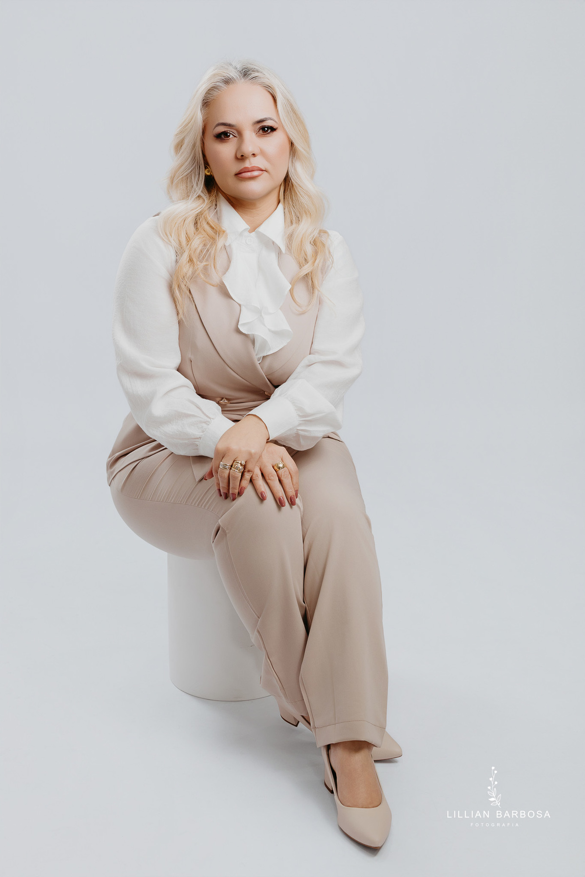 ensaio-de-marca-pessoal-lillian-barbosa