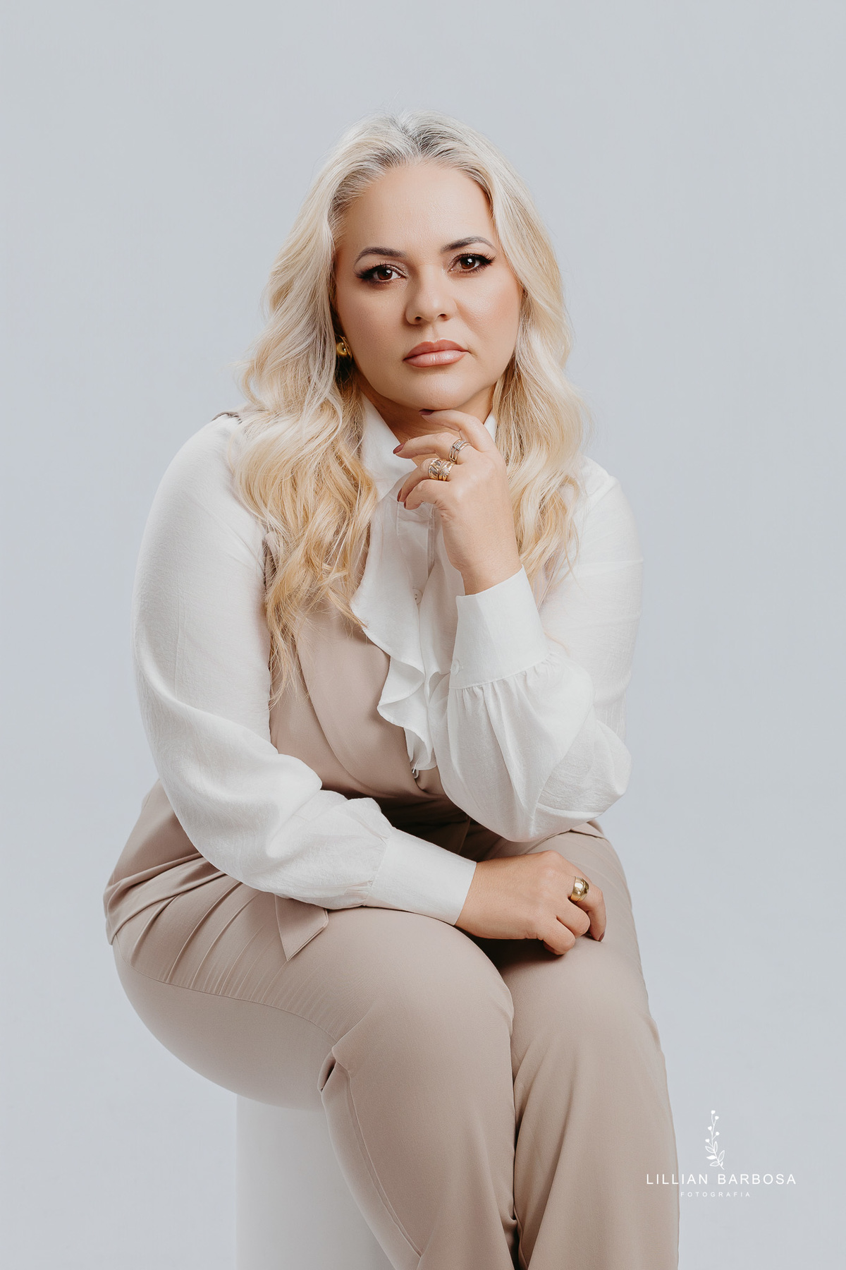 ensaio-de-marca-pessoal-lillian-barbosa
