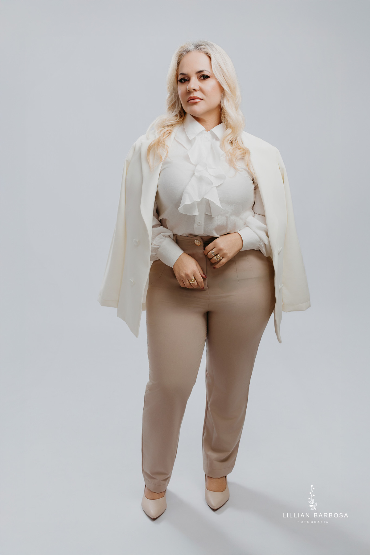 ensaio-de-marca-pessoal-lillian-barbosa