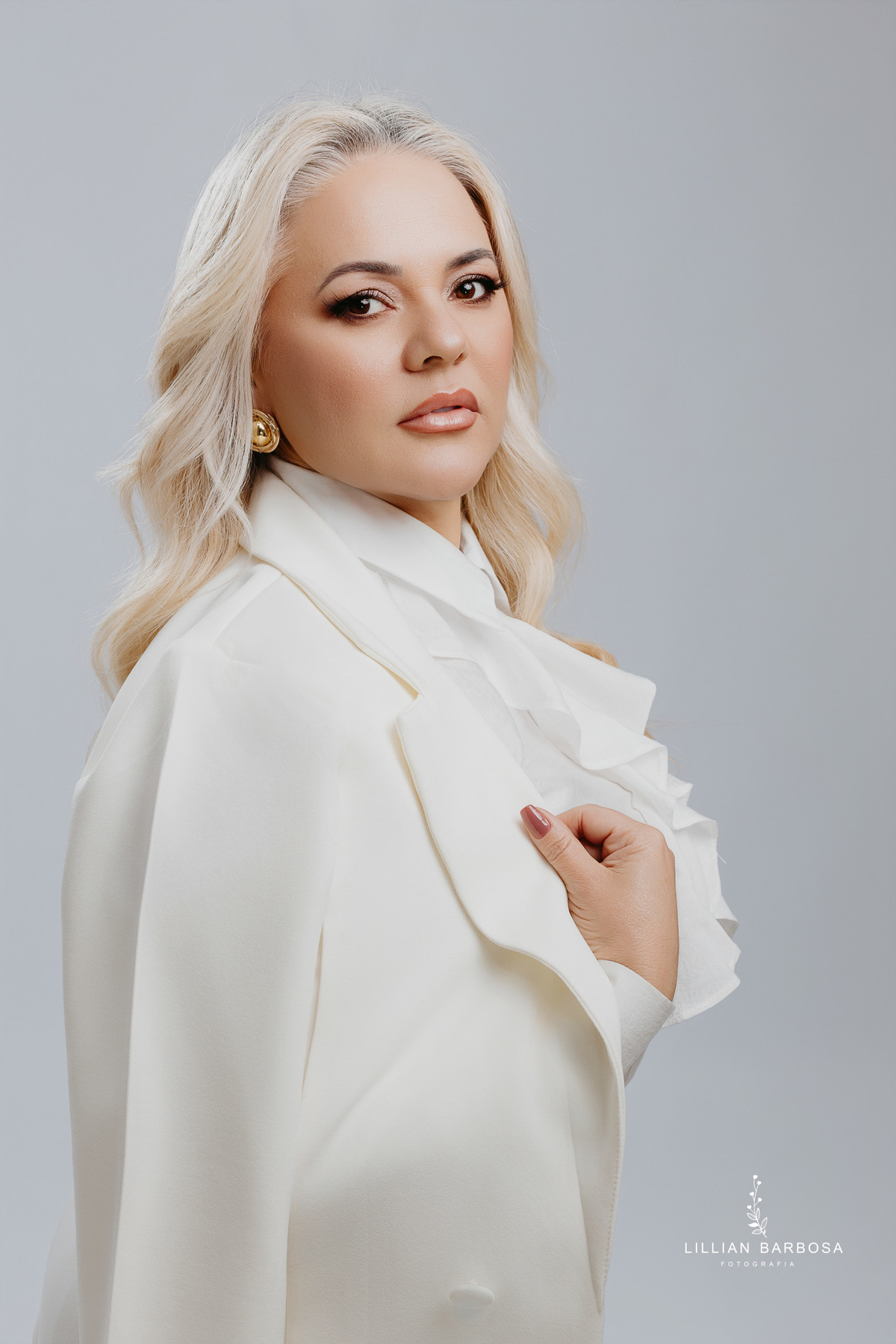 ensaio-de-marca-pessoal-lillian-barbosa