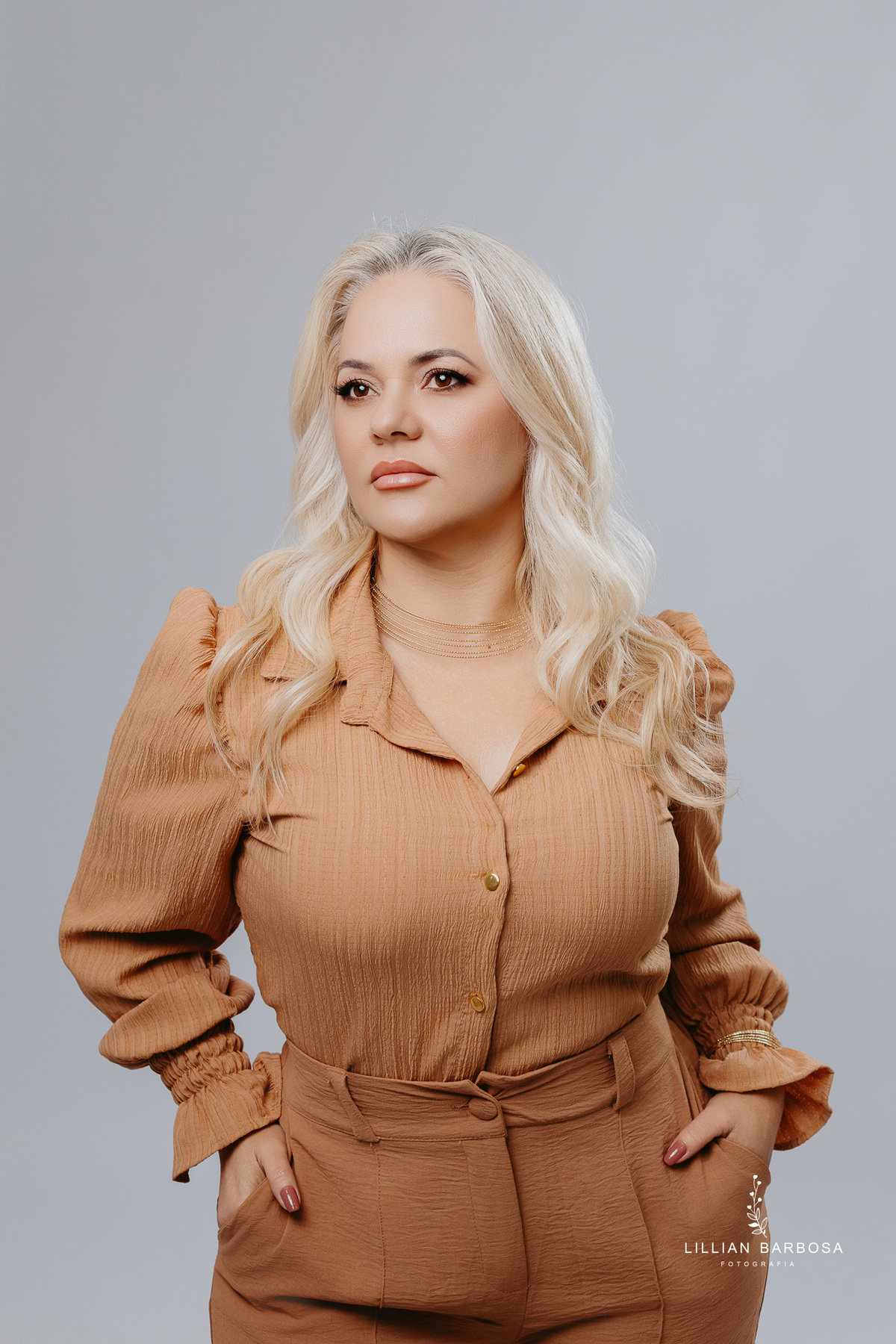 ensaio-de-marca-pessoal-lillian-barbosa