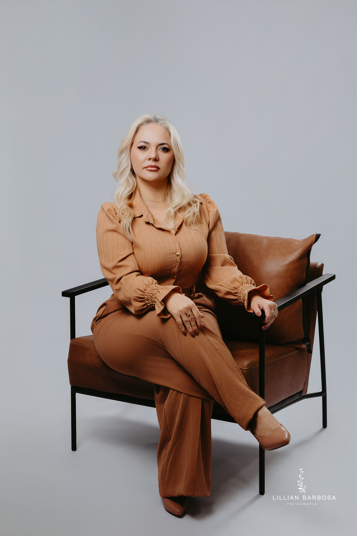 ensaio-de-marca-pessoal-lillian-barbosa