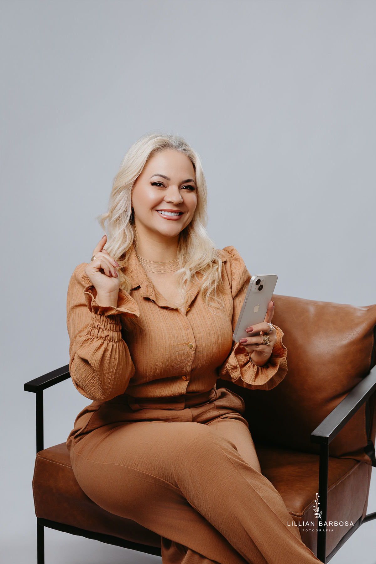 ensaio-de-marca-pessoal-lillian-barbosa