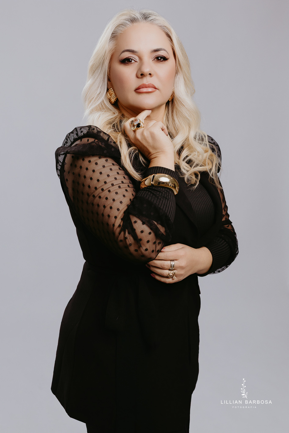 ensaio-de-marca-pessoal-lillian-barbosa