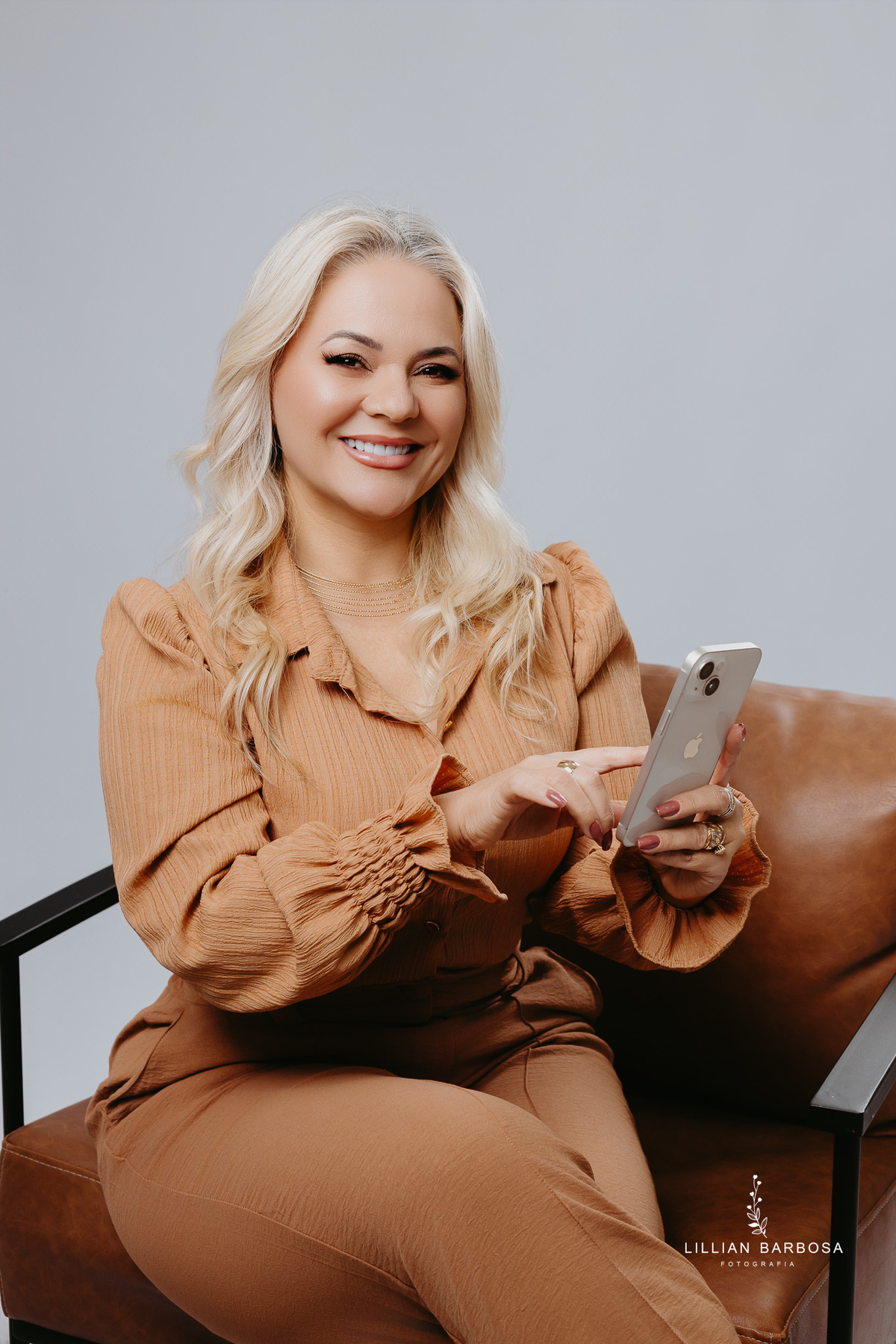 ensaio-de-marca-pessoal-lillian-barbosa