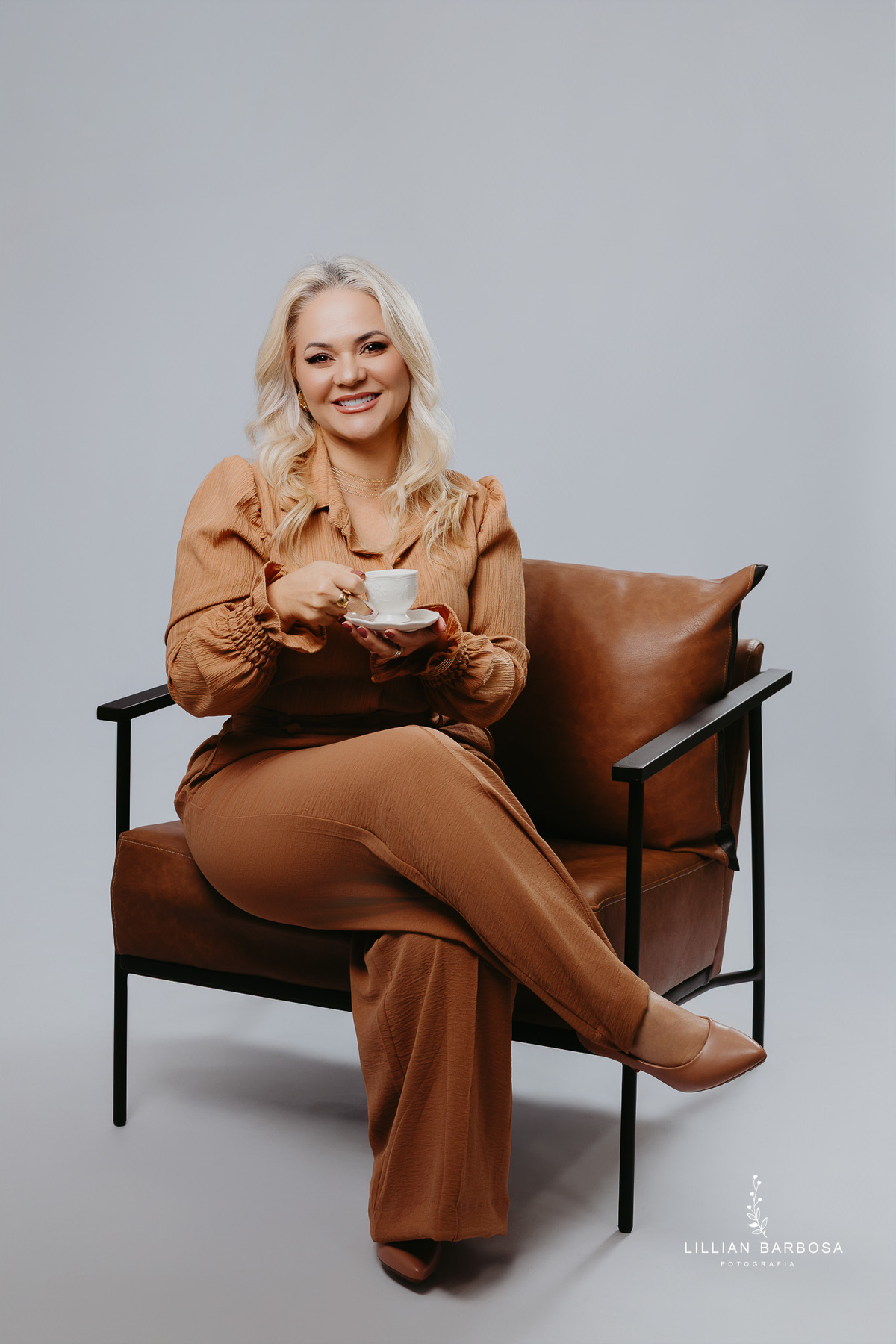 ensaio-de-marca-pessoal-lillian-barbosa