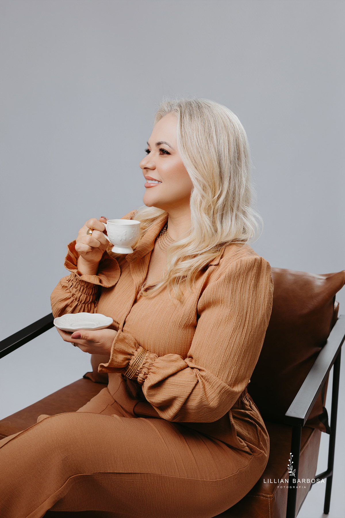 ensaio-de-marca-pessoal-lillian-barbosa