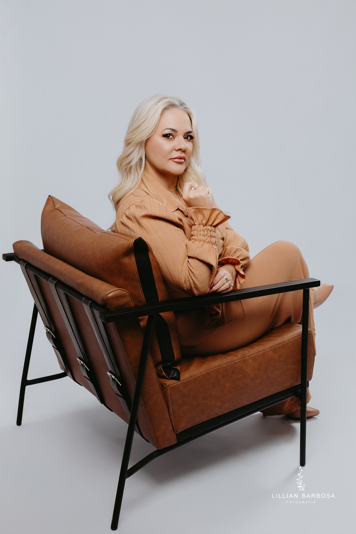 ensaio-de-marca-pessoal-lillian-barbosa