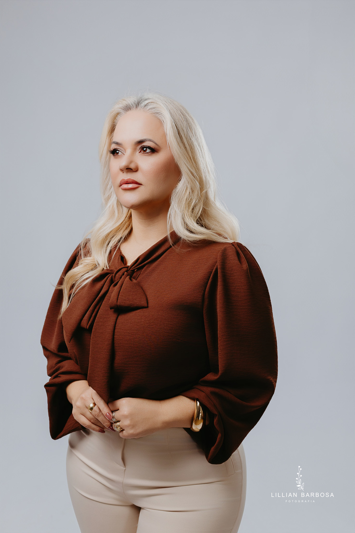 ensaio-de-marca-pessoal-lillian-barbosa