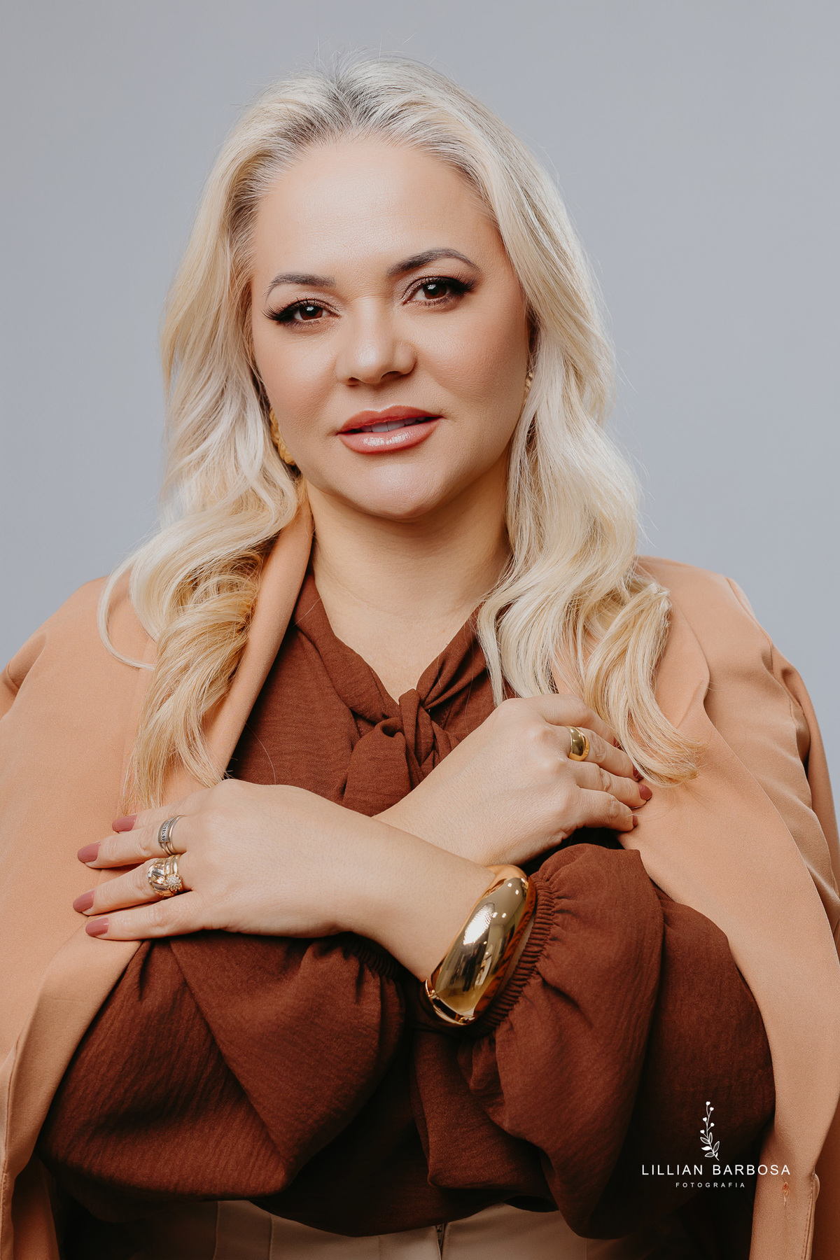 ensaio-de-marca-pessoal-lillian-barbosa