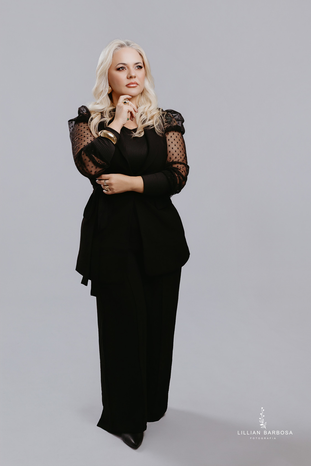 ensaio-de-marca-pessoal-lillian-barbosa