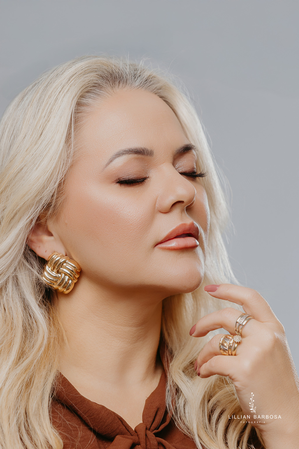 ensaio-de-marca-pessoal-lillian-barbosa