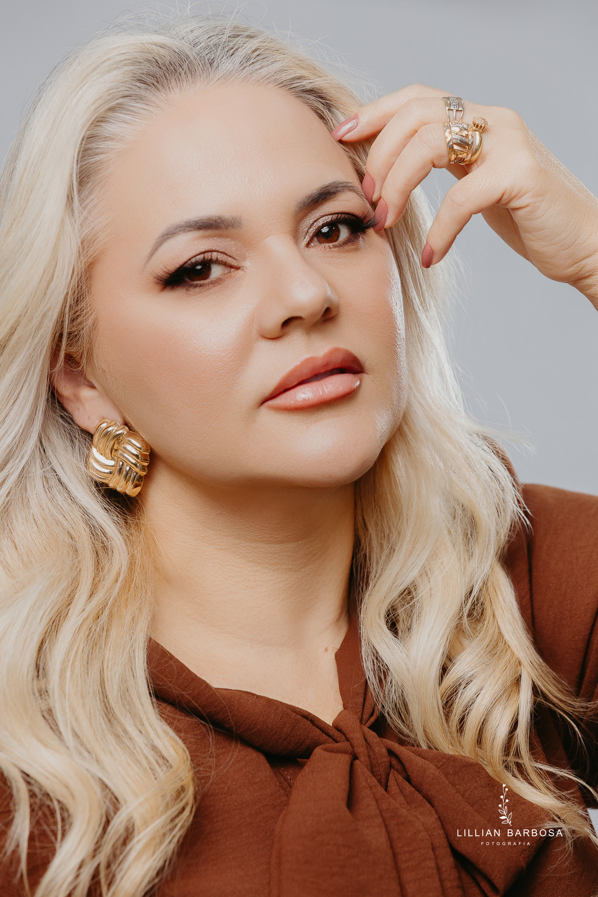 ensaio-de-marca-pessoal-lillian-barbosa