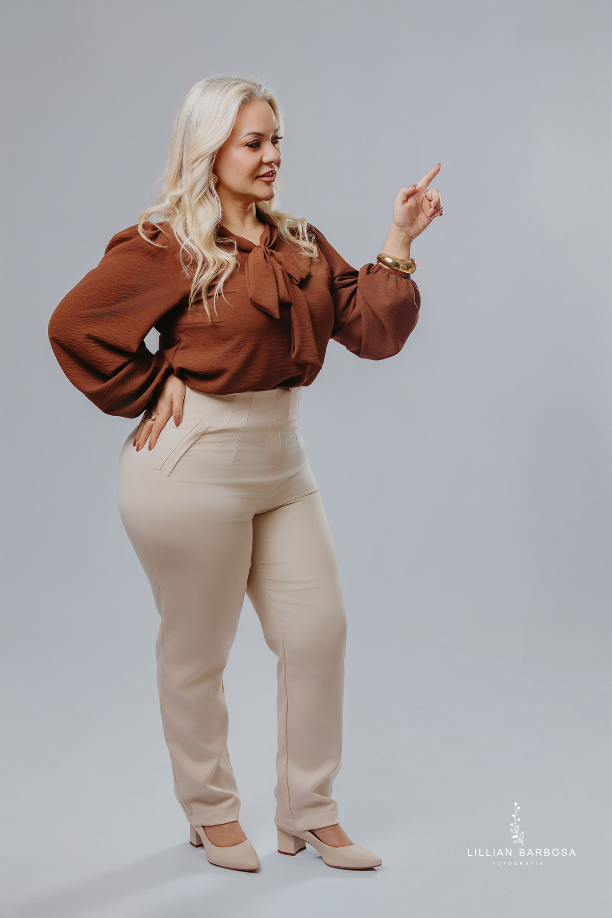 ensaio-de-marca-pessoal-lillian-barbosa