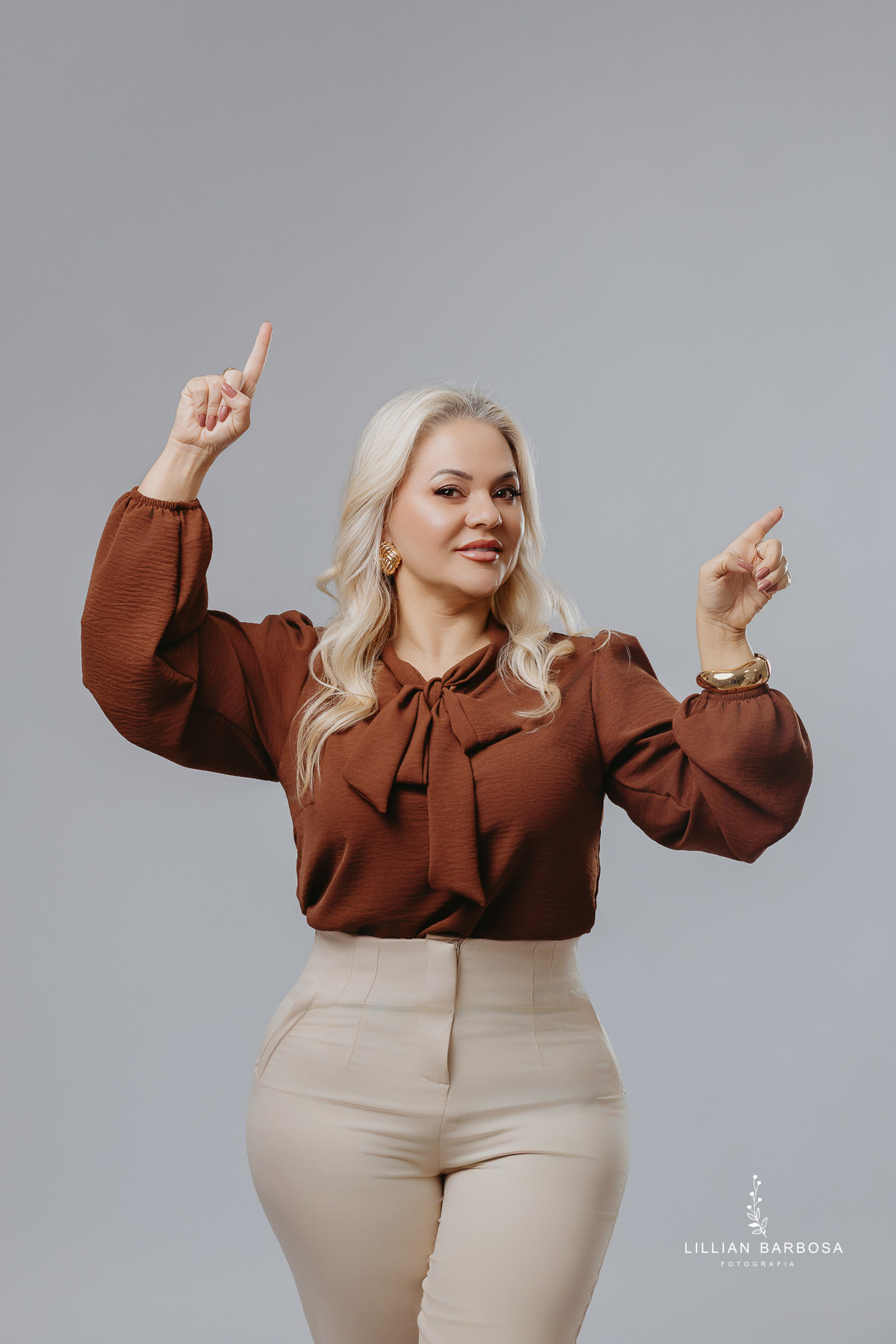 ensaio-de-marca-pessoal-lillian-barbosa