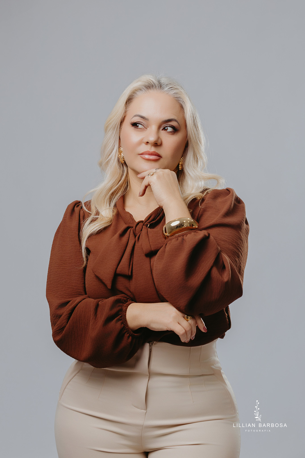 ensaio-de-marca-pessoal-lillian-barbosa