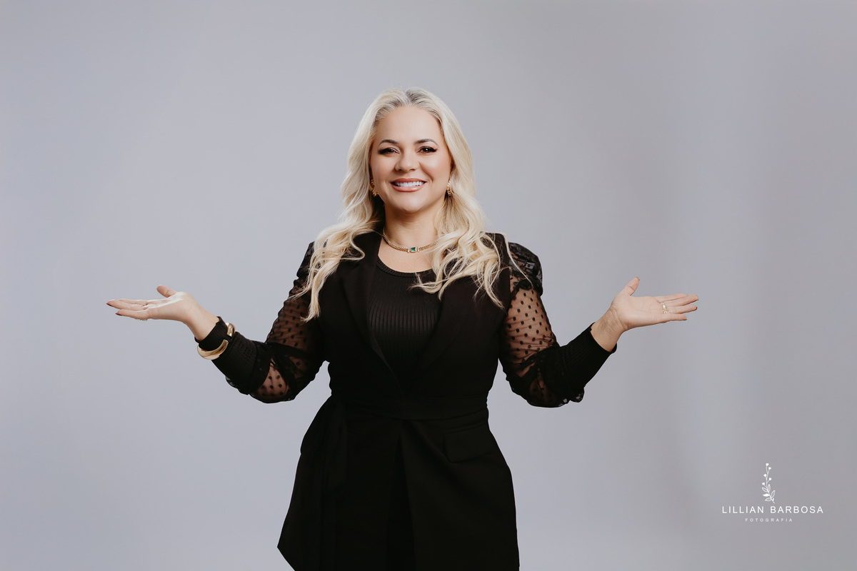 ensaio-de-marca-pessoal-lillian-barbosa