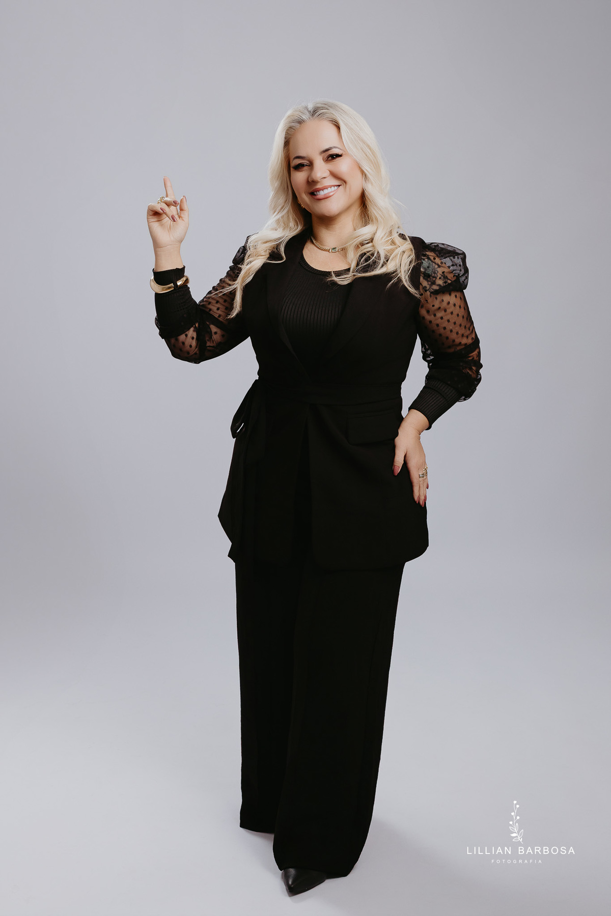 ensaio-de-marca-pessoal-lillian-barbosa