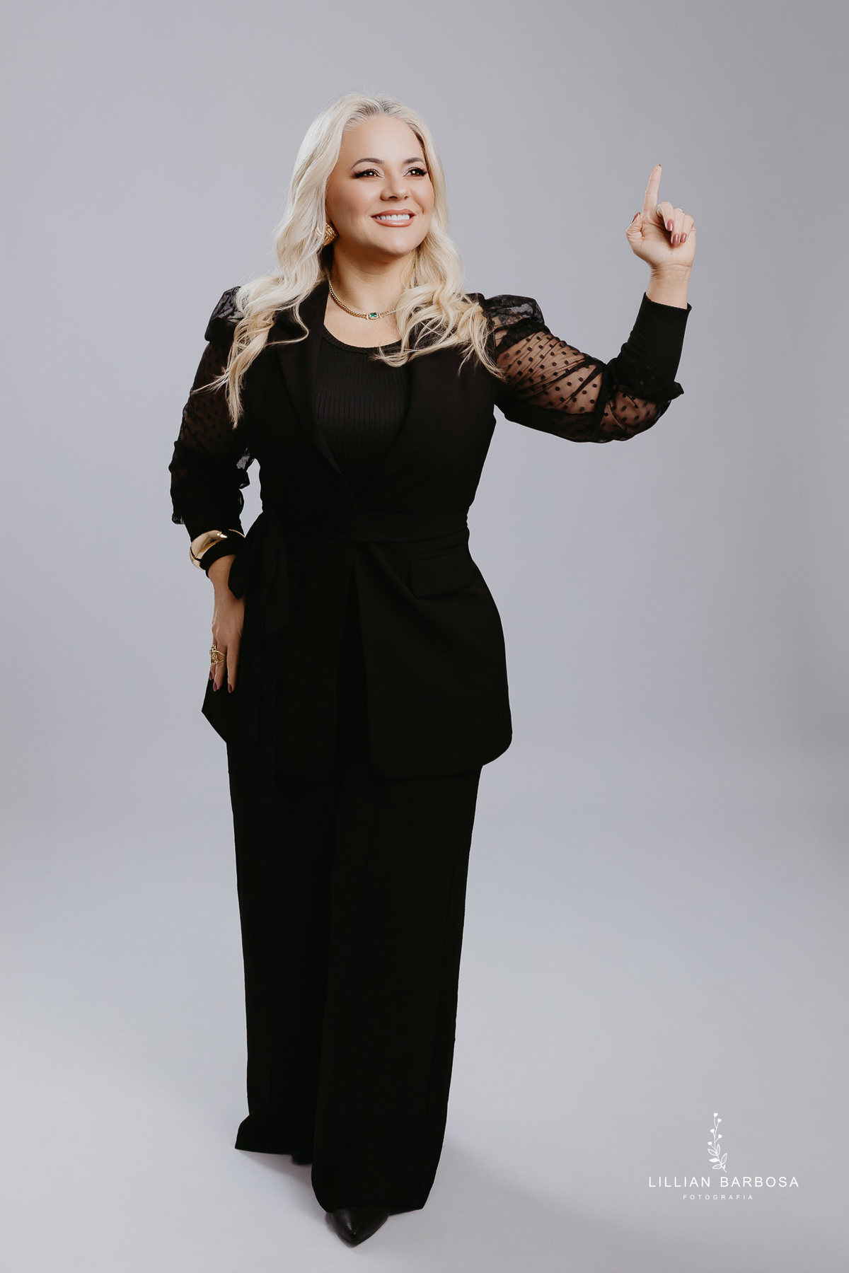 ensaio-de-marca-pessoal-lillian-barbosa