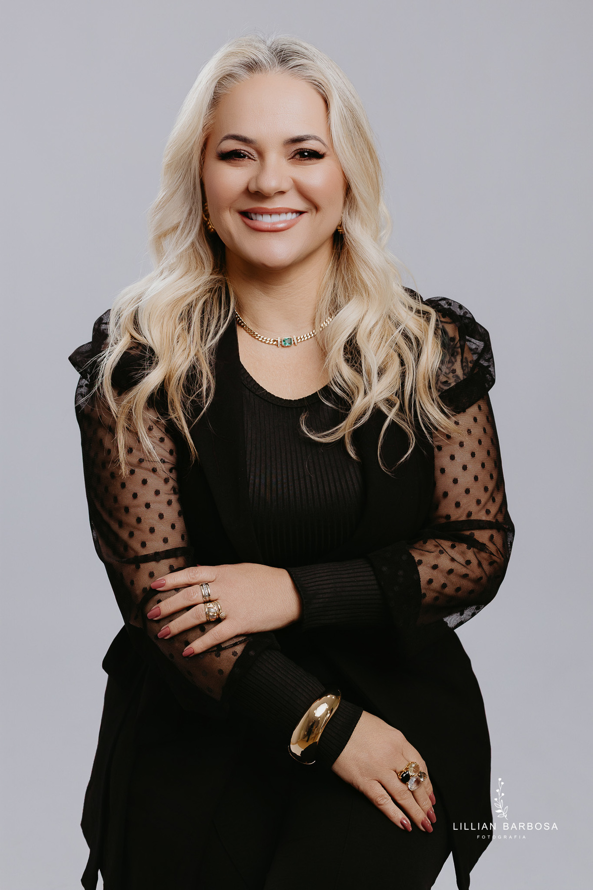 ensaio-de-marca-pessoal-lillian-barbosa
