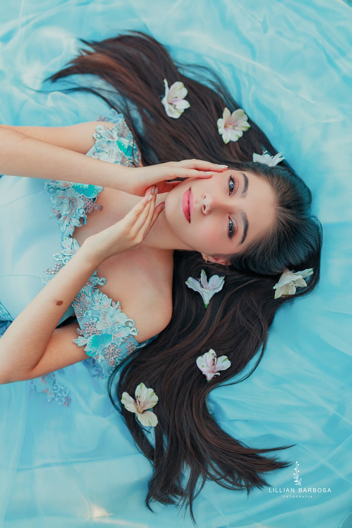 book-de-15-anos-lillian-barbosa