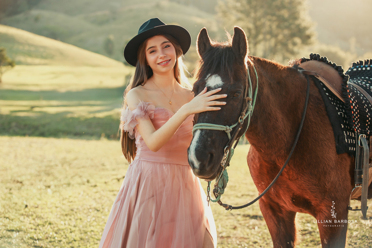 book-de-15-anos-lillian-barbosa