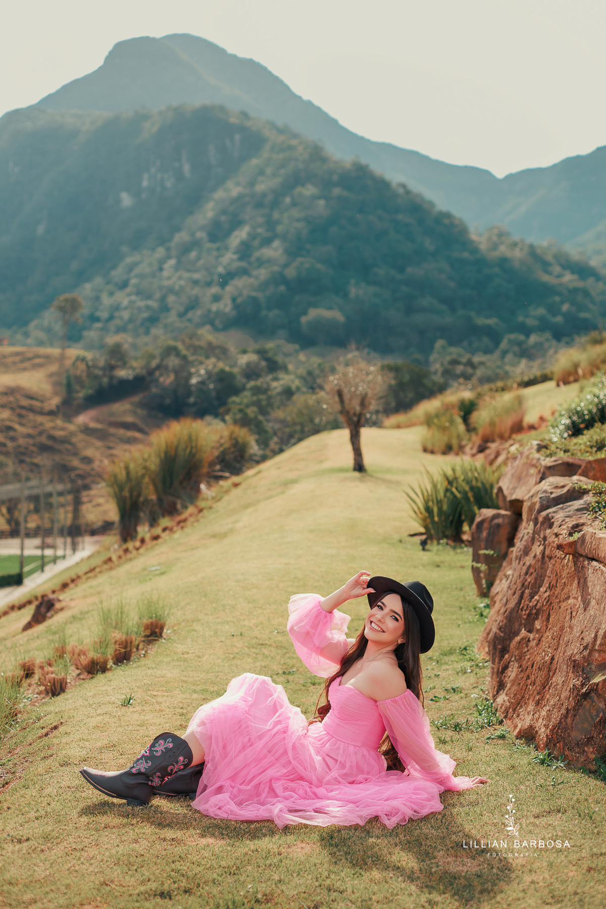 Book-de-15-anos-lillian-barbosa