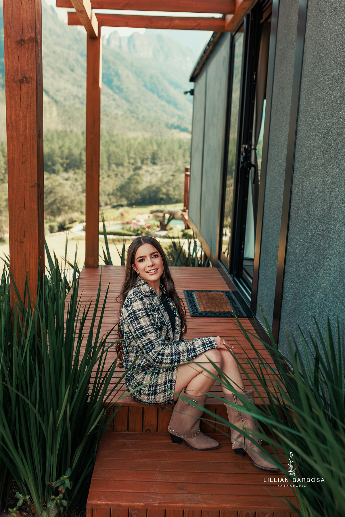 Book-de-15-anos-lillian-barbosa