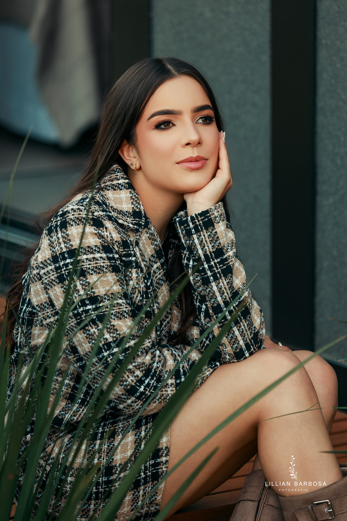 Book-de-15-anos-lillian-barbosa