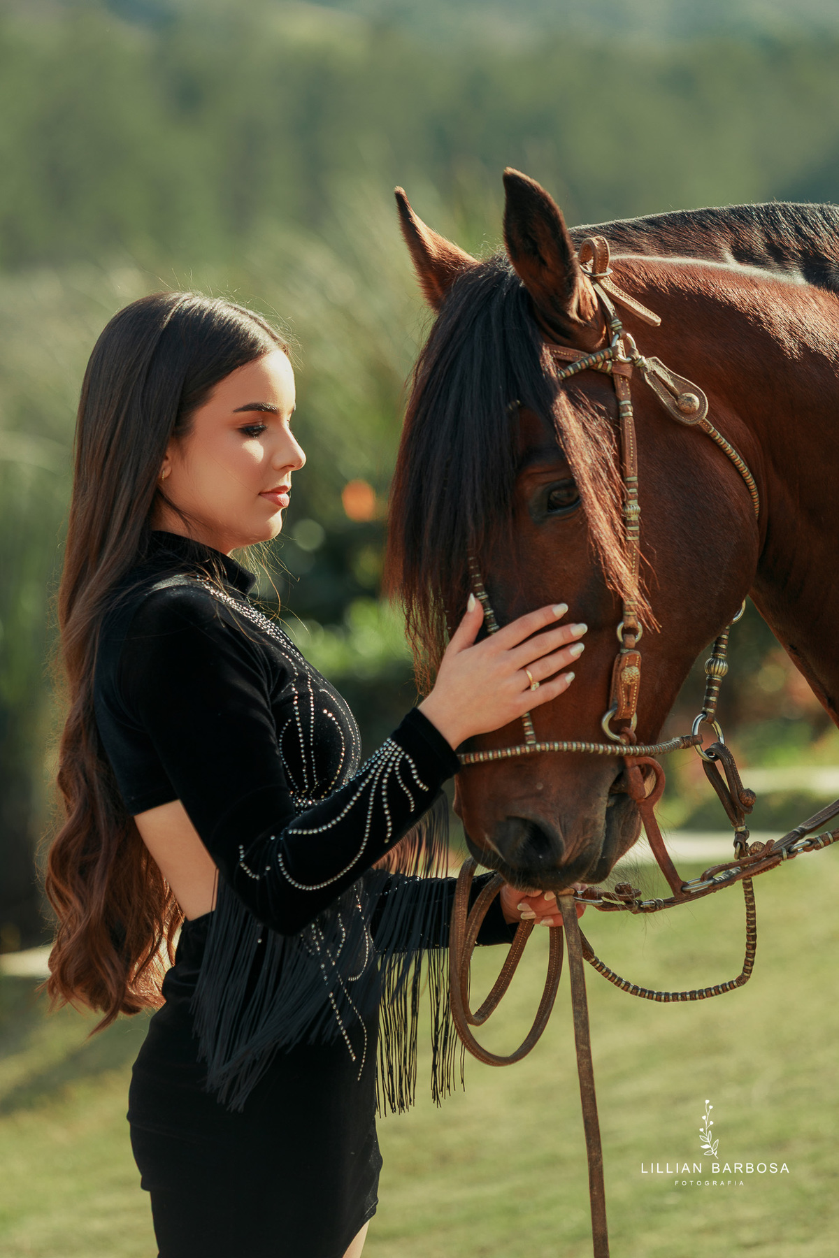 Book-de-15-anos-lillian-barbosa