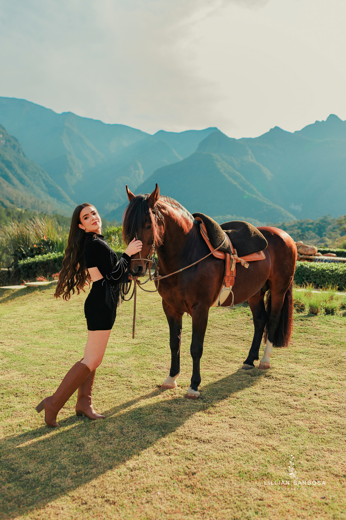 Book-de-15-anos-lillian-barbosa