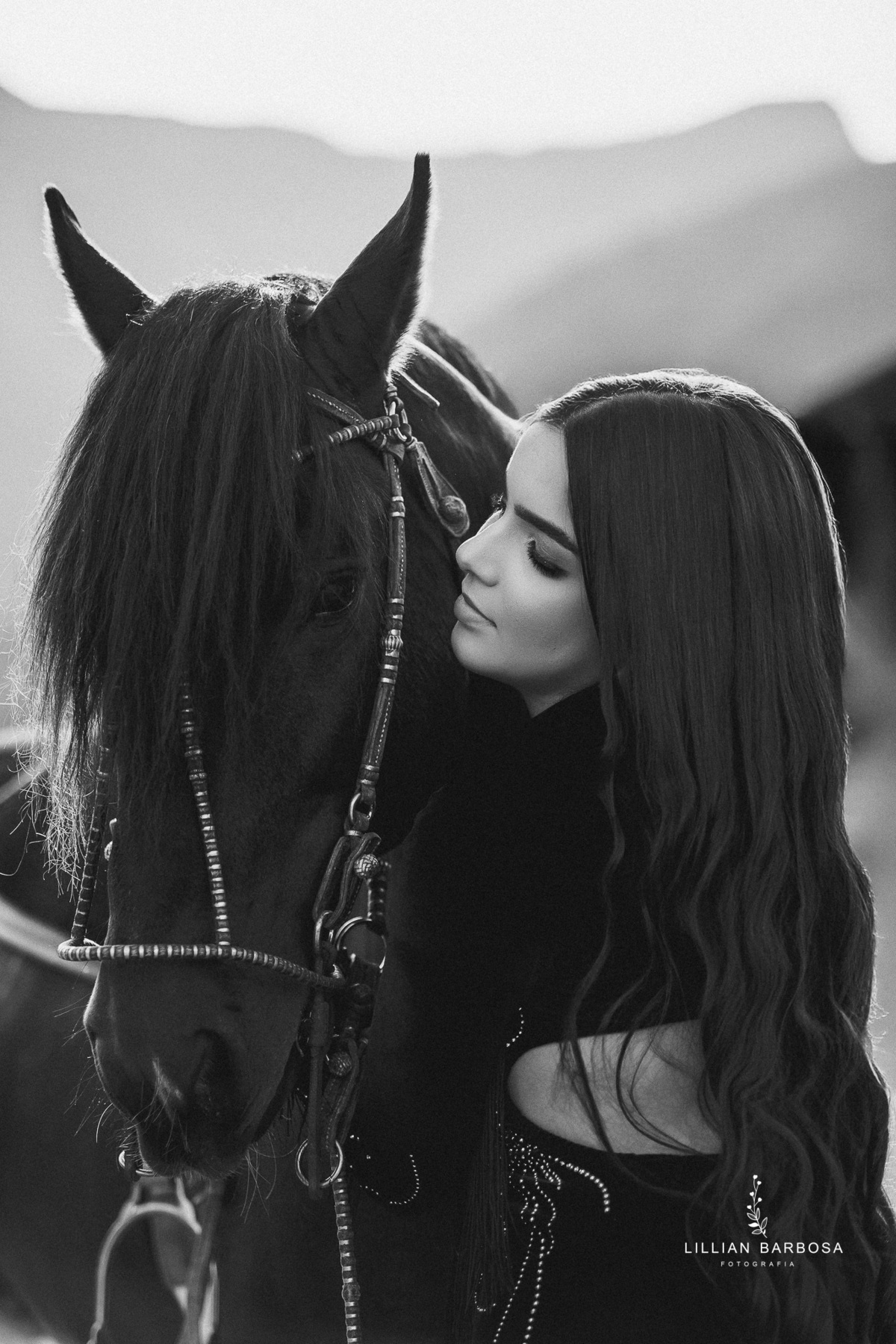 Book-de-15-anos-lillian-barbosa