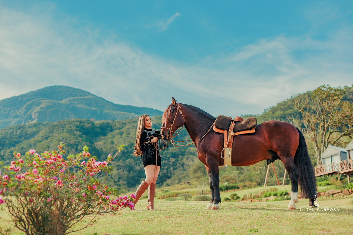 Book-de-15-anos-lillian-barbosa