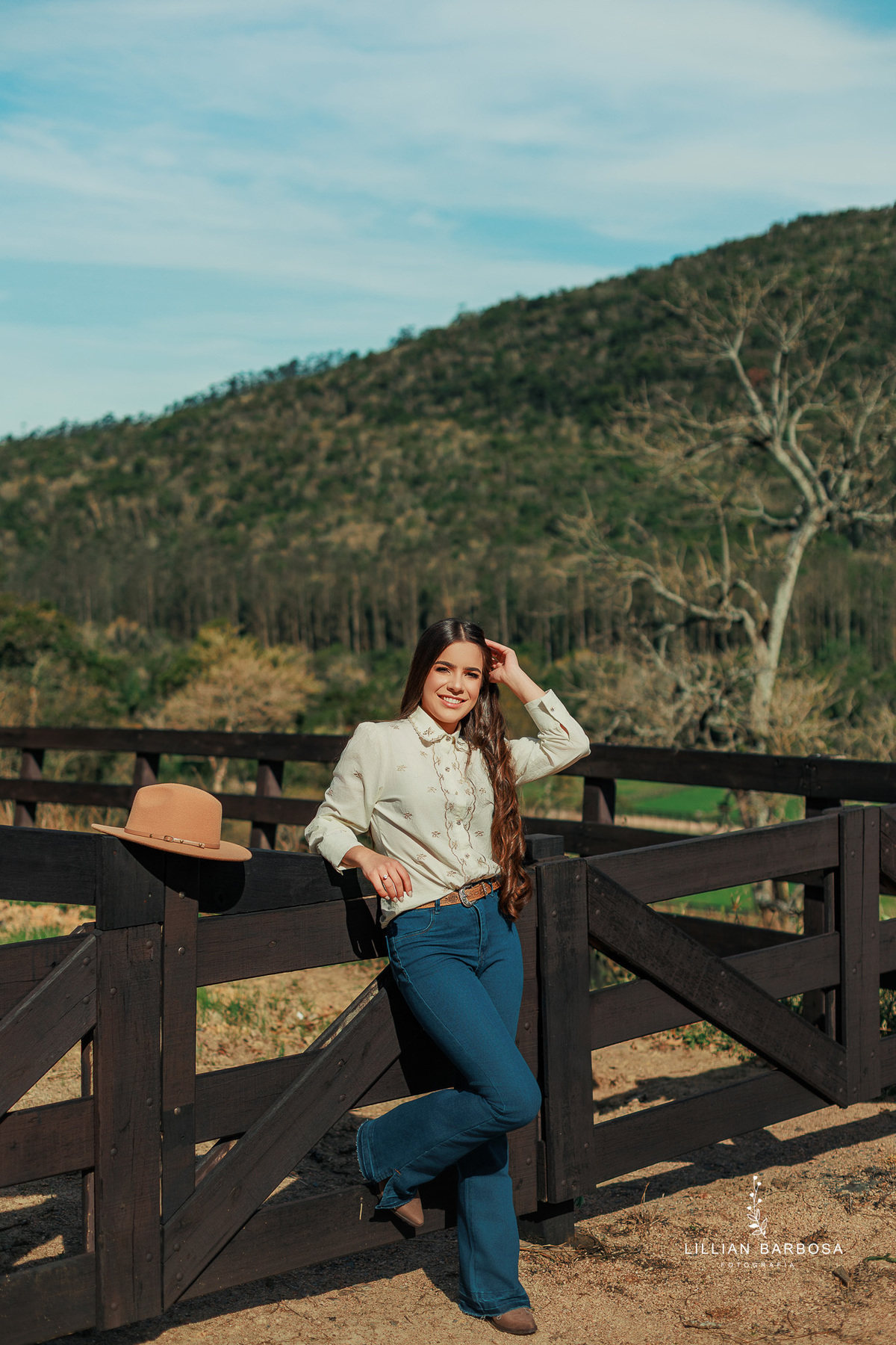 Book-de-15-anos-lillian-barbosa