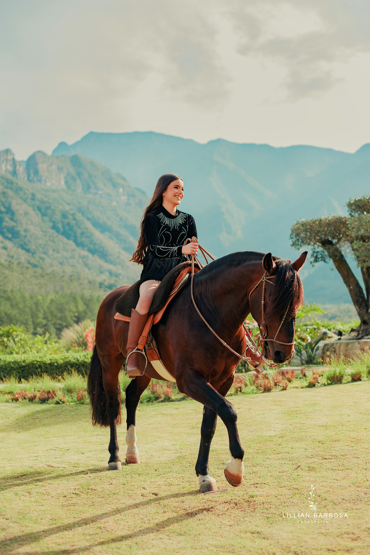 Book-de-15-anos-lillian-barbosa