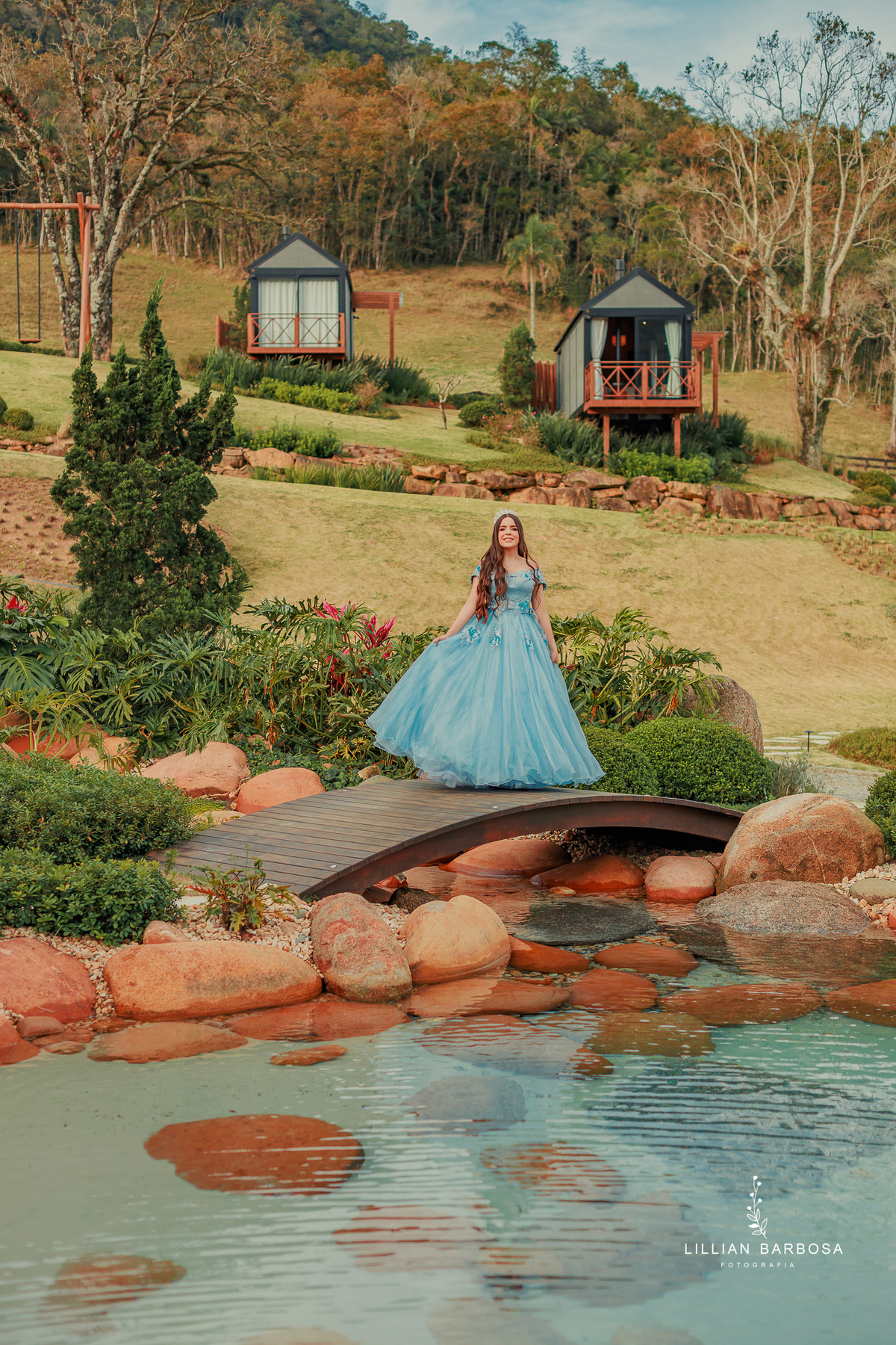 Book-de-15-anos-lillian-barbosa