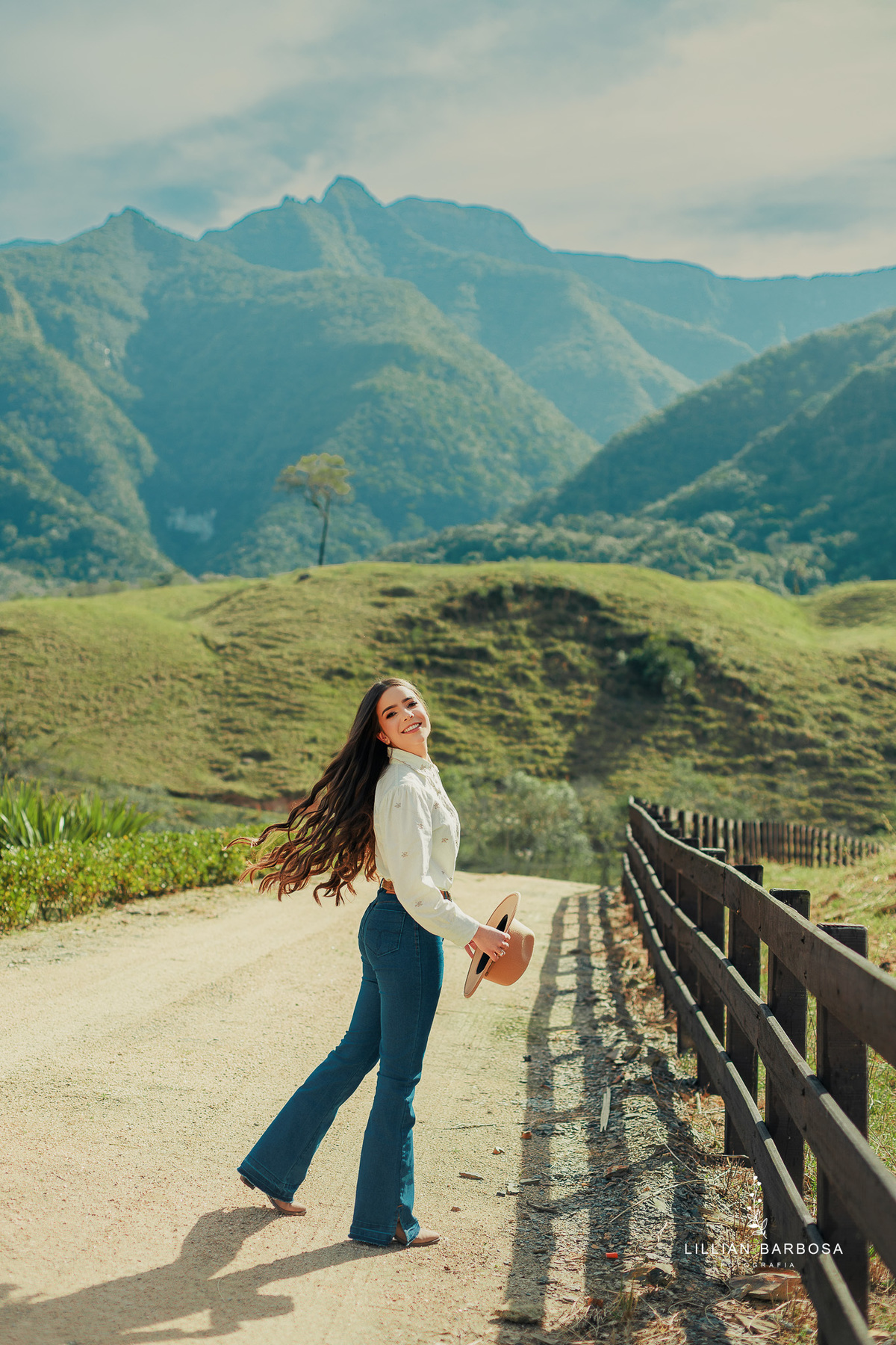 Book-de-15-anos-lillian-barbosa