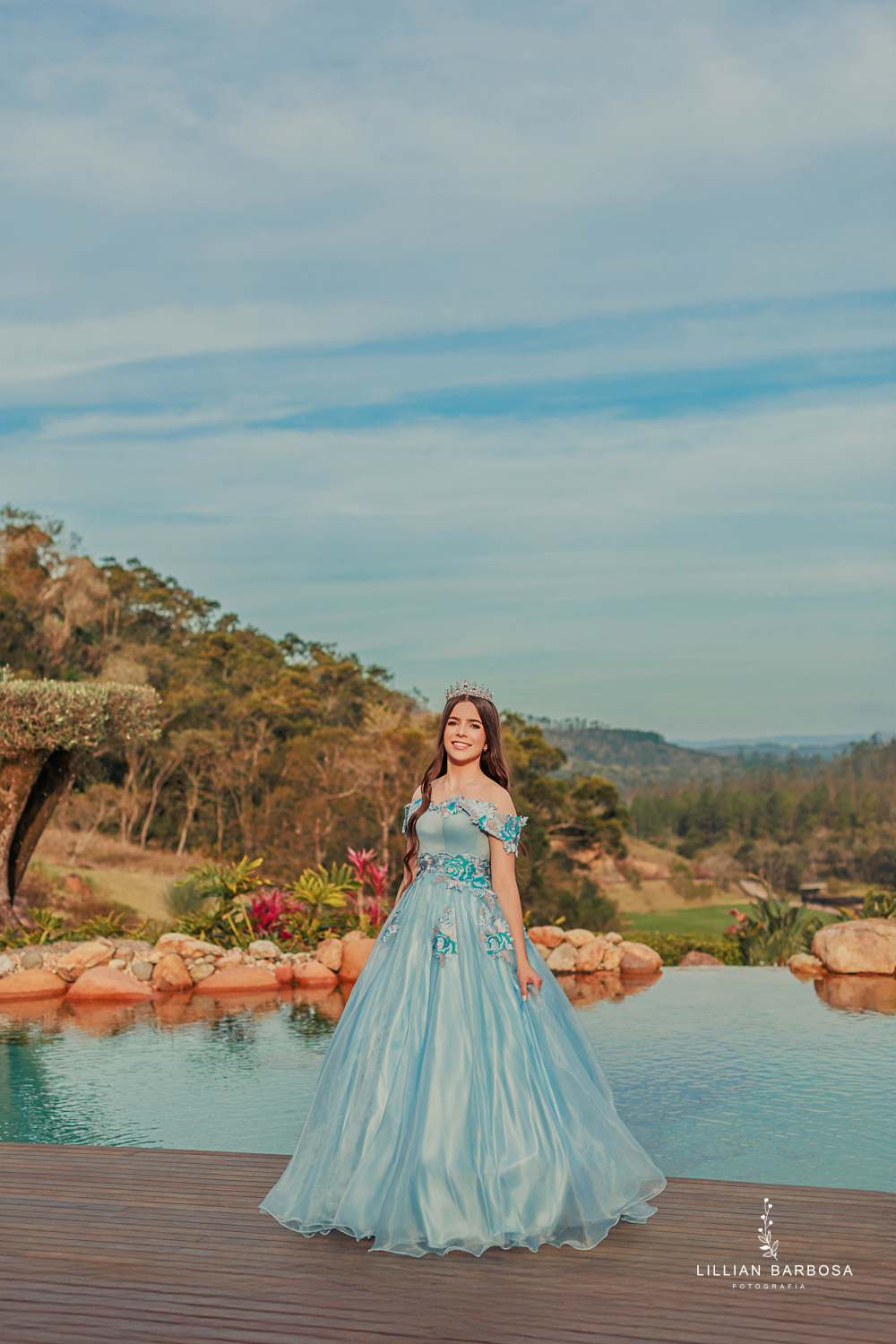 Book-de-15-anos-lillian-barbosa