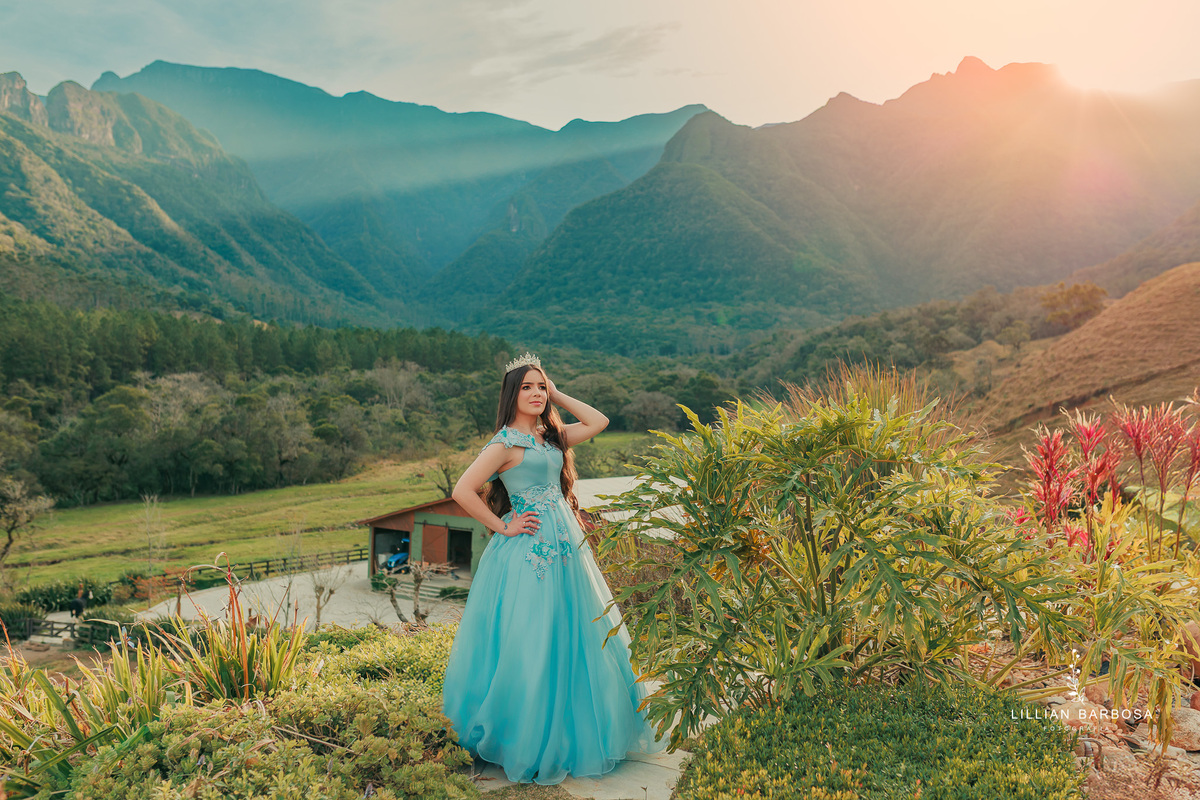 Book-de-15-anos-lillian-barbosa